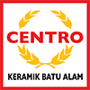 Centro Ceramic - Produsen Keramik Batu Alam No.1 Di Indonesia